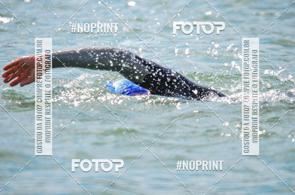 Buy your photos of the event2� ETAPA CIRCUITO OCEAN / NATA��O EM �GUAS ABERTAS  on Fotop