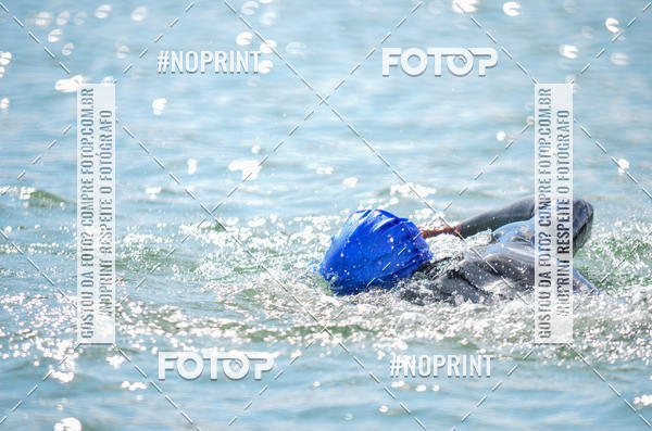 Buy your photos of the event2� ETAPA CIRCUITO OCEAN / NATA��O EM �GUAS ABERTAS  on Fotop