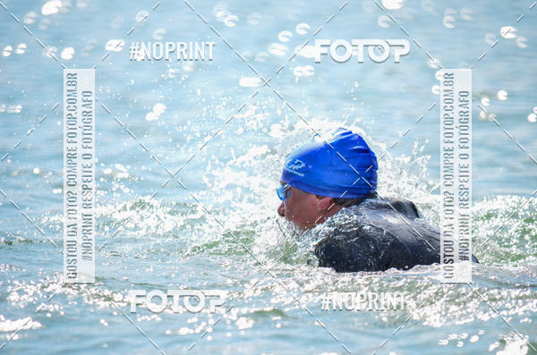 Buy your photos of the event2� ETAPA CIRCUITO OCEAN / NATA��O EM �GUAS ABERTAS  on Fotop