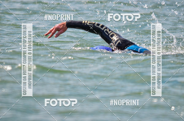 Buy your photos of the event2� ETAPA CIRCUITO OCEAN / NATA��O EM �GUAS ABERTAS  on Fotop