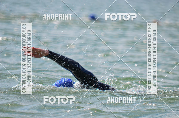 Buy your photos of the event2� ETAPA CIRCUITO OCEAN / NATA��O EM �GUAS ABERTAS  on Fotop