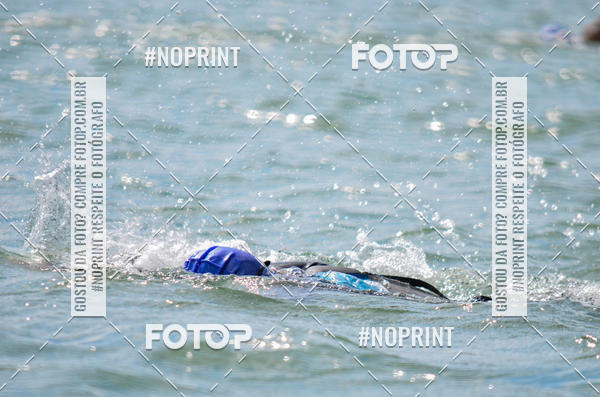 Buy your photos of the event2� ETAPA CIRCUITO OCEAN / NATA��O EM �GUAS ABERTAS  on Fotop