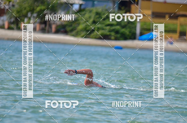 Buy your photos of the event2� ETAPA CIRCUITO OCEAN / NATA��O EM �GUAS ABERTAS  on Fotop