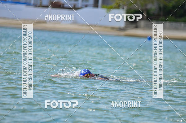 Buy your photos of the event2� ETAPA CIRCUITO OCEAN / NATA��O EM �GUAS ABERTAS  on Fotop