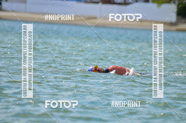 Buy your photos of the event2� ETAPA CIRCUITO OCEAN / NATA��O EM �GUAS ABERTAS  on Fotop