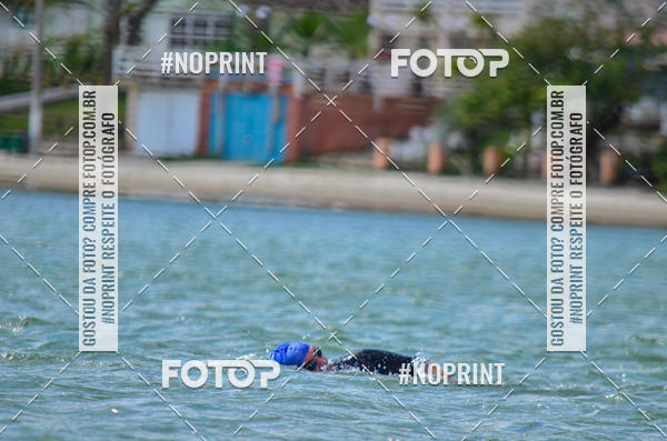 Buy your photos of the event2� ETAPA CIRCUITO OCEAN / NATA��O EM �GUAS ABERTAS  on Fotop
