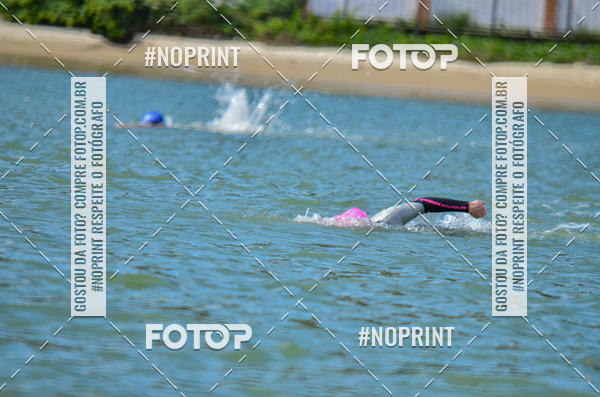 Buy your photos of the event2� ETAPA CIRCUITO OCEAN / NATA��O EM �GUAS ABERTAS  on Fotop