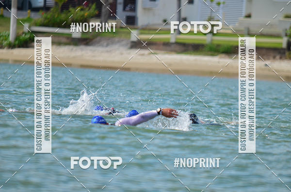 Buy your photos of the event2� ETAPA CIRCUITO OCEAN / NATA��O EM �GUAS ABERTAS  on Fotop