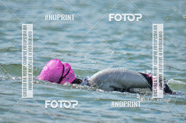 Buy your photos of the event2� ETAPA CIRCUITO OCEAN / NATA��O EM �GUAS ABERTAS  on Fotop