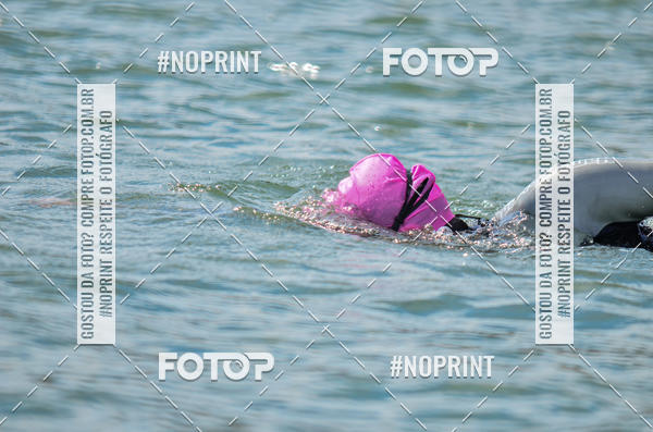 Buy your photos of the event2� ETAPA CIRCUITO OCEAN / NATA��O EM �GUAS ABERTAS  on Fotop