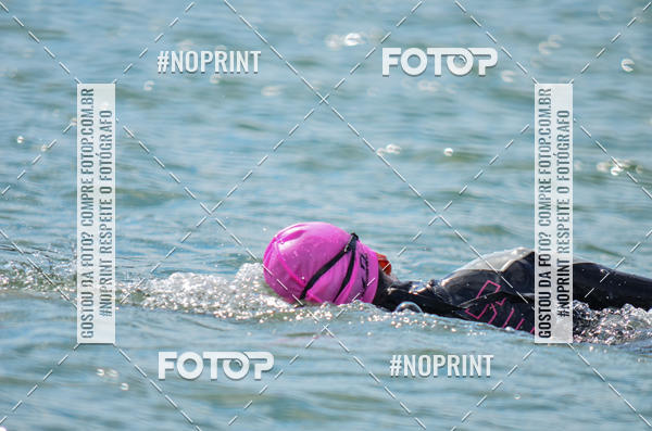 Buy your photos of the event2� ETAPA CIRCUITO OCEAN / NATA��O EM �GUAS ABERTAS  on Fotop