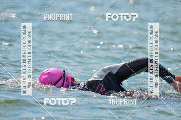 Buy your photos of the event2� ETAPA CIRCUITO OCEAN / NATA��O EM �GUAS ABERTAS  on Fotop