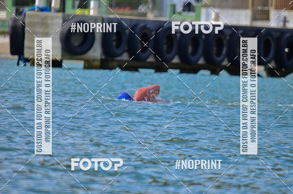 Buy your photos of the event2� ETAPA CIRCUITO OCEAN / NATA��O EM �GUAS ABERTAS  on Fotop
