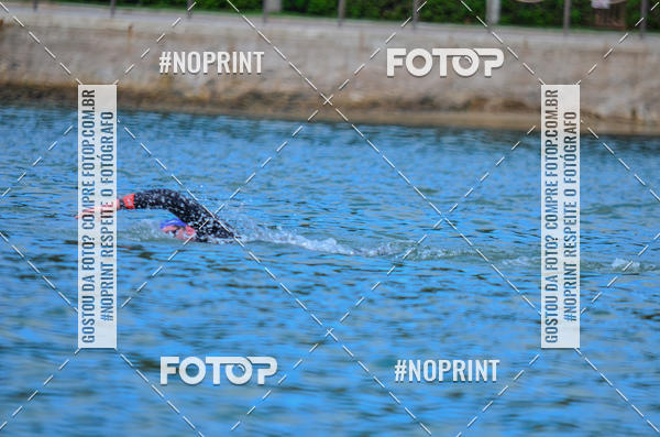 Buy your photos of the event2� ETAPA CIRCUITO OCEAN / NATA��O EM �GUAS ABERTAS  on Fotop