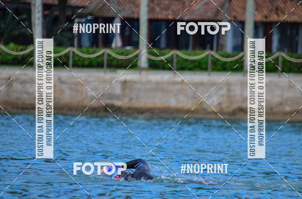 Buy your photos of the event2� ETAPA CIRCUITO OCEAN / NATA��O EM �GUAS ABERTAS  on Fotop