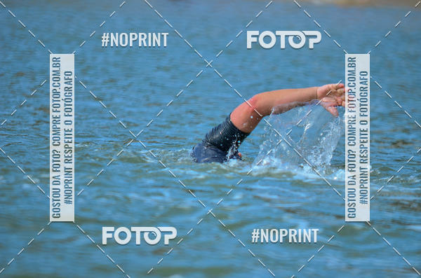 Buy your photos of the event2� ETAPA CIRCUITO OCEAN / NATA��O EM �GUAS ABERTAS  on Fotop