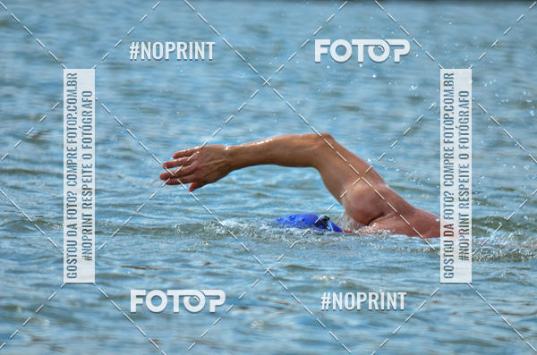 Buy your photos of the event2� ETAPA CIRCUITO OCEAN / NATA��O EM �GUAS ABERTAS  on Fotop