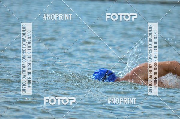 Buy your photos of the event2� ETAPA CIRCUITO OCEAN / NATA��O EM �GUAS ABERTAS  on Fotop
