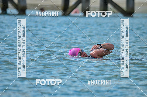 Buy your photos of the event2� ETAPA CIRCUITO OCEAN / NATA��O EM �GUAS ABERTAS  on Fotop