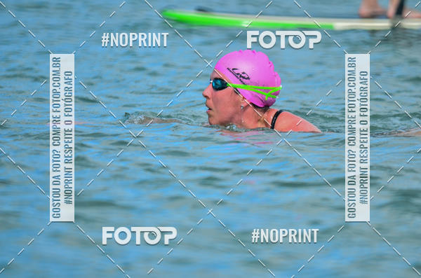 Buy your photos of the event2� ETAPA CIRCUITO OCEAN / NATA��O EM �GUAS ABERTAS  on Fotop
