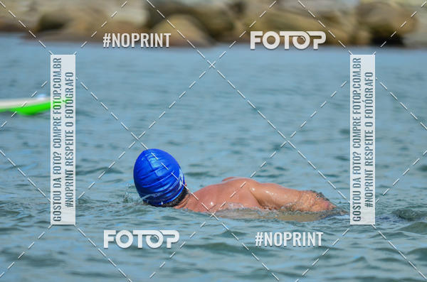 Buy your photos of the event2� ETAPA CIRCUITO OCEAN / NATA��O EM �GUAS ABERTAS  on Fotop