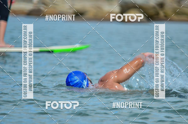 Buy your photos of the event2� ETAPA CIRCUITO OCEAN / NATA��O EM �GUAS ABERTAS  on Fotop