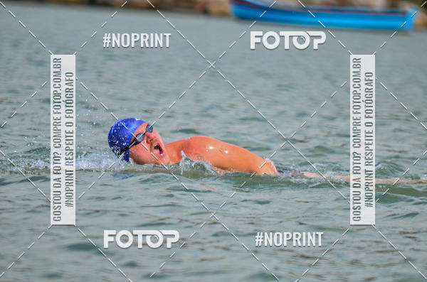 Buy your photos of the event2� ETAPA CIRCUITO OCEAN / NATA��O EM �GUAS ABERTAS  on Fotop
