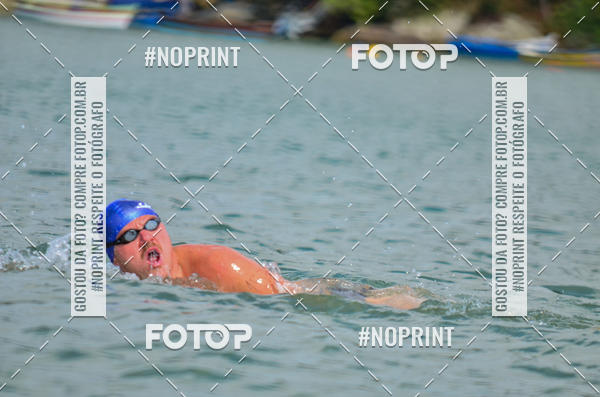 Buy your photos of the event2� ETAPA CIRCUITO OCEAN / NATA��O EM �GUAS ABERTAS  on Fotop