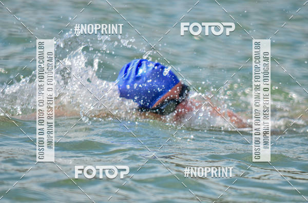Buy your photos of the event2� ETAPA CIRCUITO OCEAN / NATA��O EM �GUAS ABERTAS  on Fotop