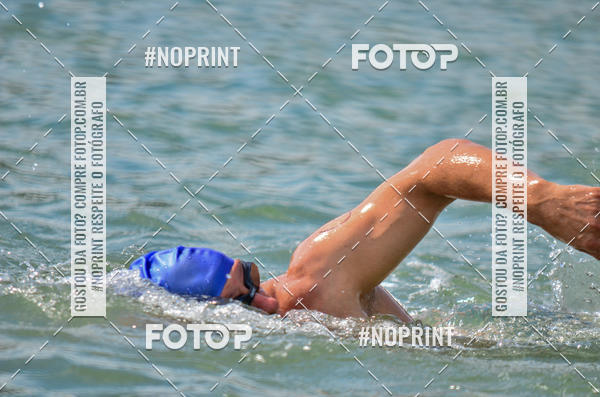 Buy your photos of the event2� ETAPA CIRCUITO OCEAN / NATA��O EM �GUAS ABERTAS  on Fotop