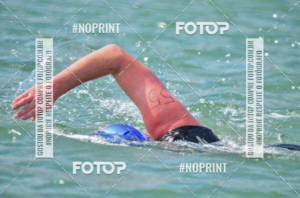 Buy your photos of the event2� ETAPA CIRCUITO OCEAN / NATA��O EM �GUAS ABERTAS  on Fotop