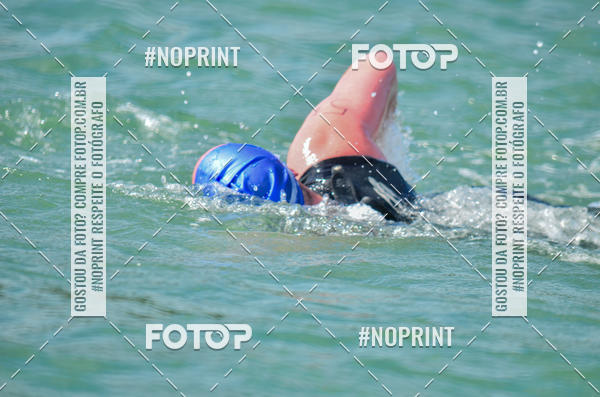 Buy your photos of the event2� ETAPA CIRCUITO OCEAN / NATA��O EM �GUAS ABERTAS  on Fotop