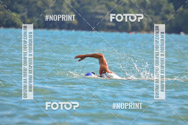Buy your photos of the event2� ETAPA CIRCUITO OCEAN / NATA��O EM �GUAS ABERTAS  on Fotop