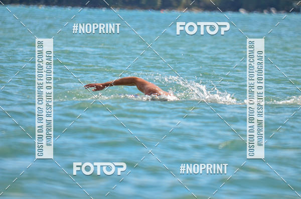 Buy your photos of the event2� ETAPA CIRCUITO OCEAN / NATA��O EM �GUAS ABERTAS  on Fotop