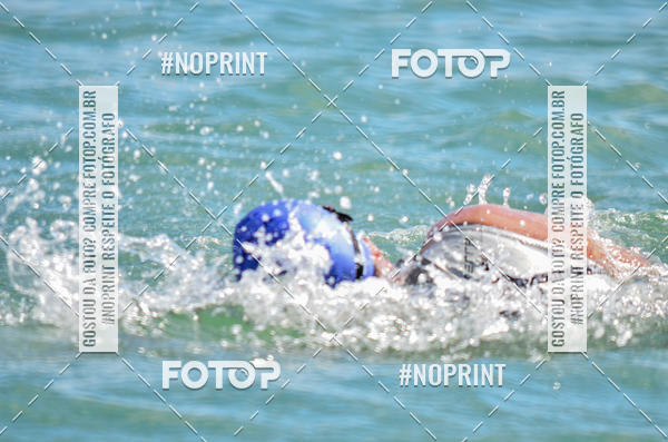 Buy your photos of the event2� ETAPA CIRCUITO OCEAN / NATA��O EM �GUAS ABERTAS  on Fotop