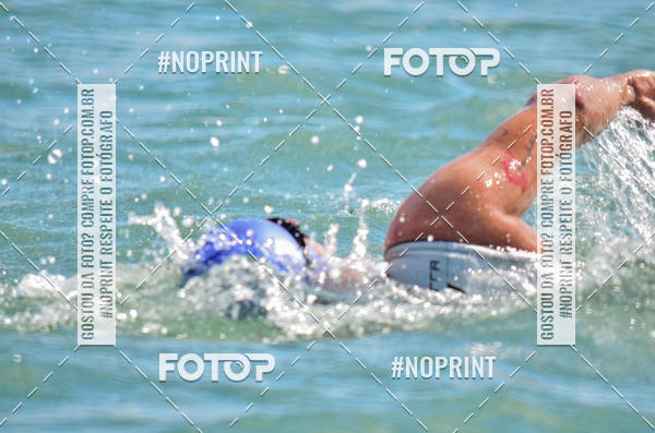 Buy your photos of the event2� ETAPA CIRCUITO OCEAN / NATA��O EM �GUAS ABERTAS  on Fotop