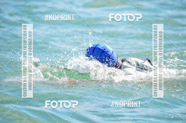 Buy your photos of the event2� ETAPA CIRCUITO OCEAN / NATA��O EM �GUAS ABERTAS  on Fotop