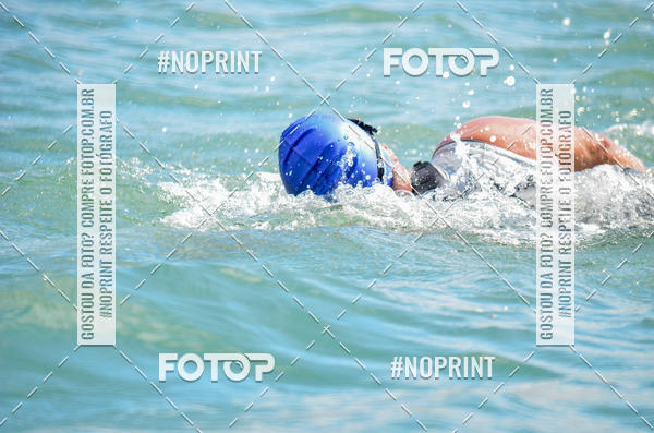 Buy your photos of the event2� ETAPA CIRCUITO OCEAN / NATA��O EM �GUAS ABERTAS  on Fotop