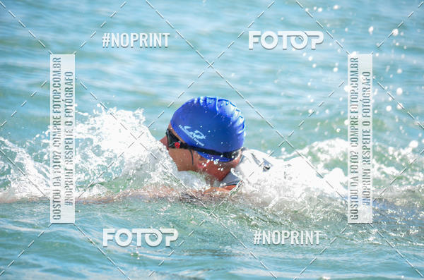 Buy your photos of the event2� ETAPA CIRCUITO OCEAN / NATA��O EM �GUAS ABERTAS  on Fotop