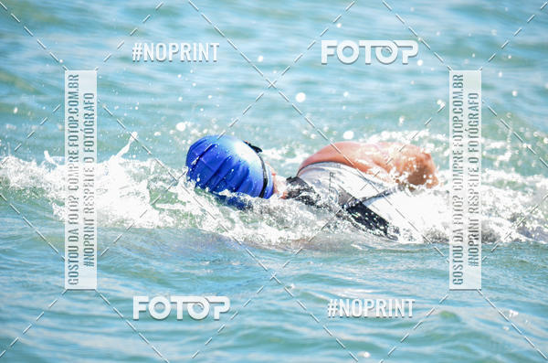 Buy your photos of the event2� ETAPA CIRCUITO OCEAN / NATA��O EM �GUAS ABERTAS  on Fotop