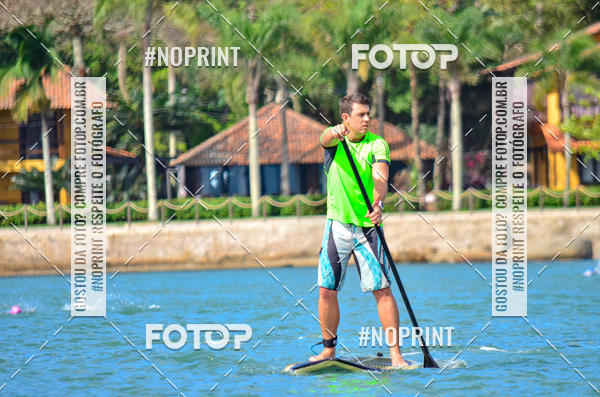 Buy your photos of the event2� ETAPA CIRCUITO OCEAN / NATA��O EM �GUAS ABERTAS  on Fotop