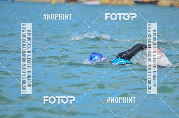 Buy your photos of the event2� ETAPA CIRCUITO OCEAN / NATA��O EM �GUAS ABERTAS  on Fotop