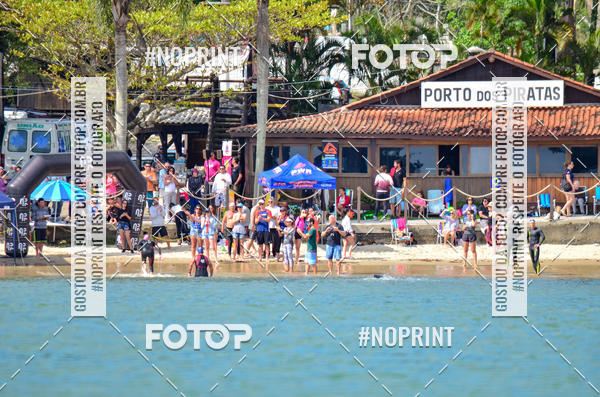 Buy your photos of the event2� ETAPA CIRCUITO OCEAN / NATA��O EM �GUAS ABERTAS  on Fotop
