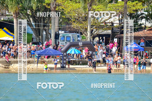 Buy your photos of the event2� ETAPA CIRCUITO OCEAN / NATA��O EM �GUAS ABERTAS  on Fotop