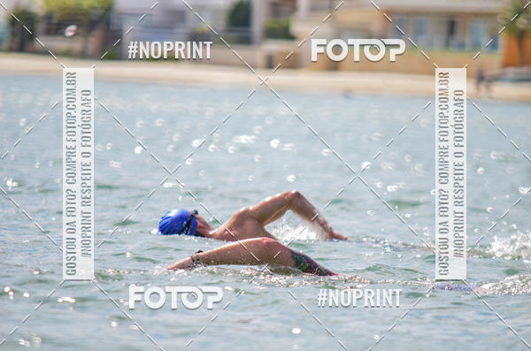 Buy your photos of the event2� ETAPA CIRCUITO OCEAN / NATA��O EM �GUAS ABERTAS  on Fotop