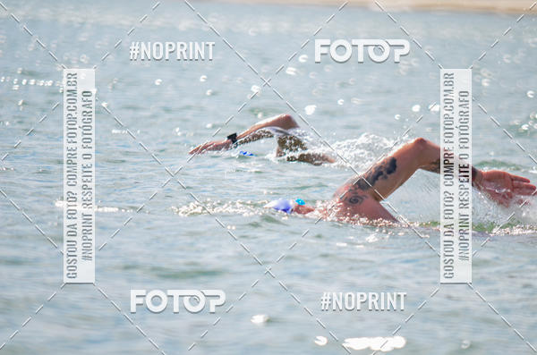 Buy your photos of the event2� ETAPA CIRCUITO OCEAN / NATA��O EM �GUAS ABERTAS  on Fotop