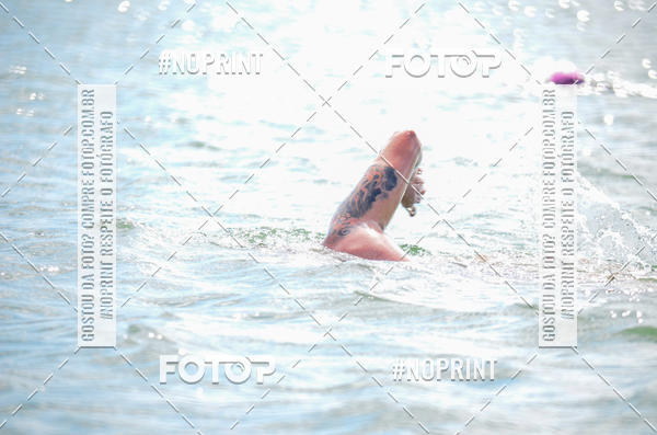 Buy your photos of the event2� ETAPA CIRCUITO OCEAN / NATA��O EM �GUAS ABERTAS  on Fotop