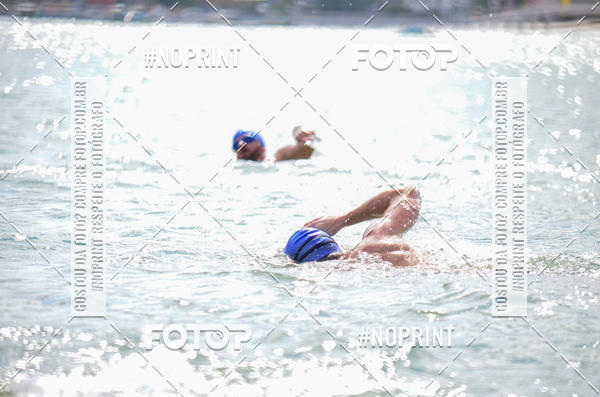 Buy your photos of the event2� ETAPA CIRCUITO OCEAN / NATA��O EM �GUAS ABERTAS  on Fotop