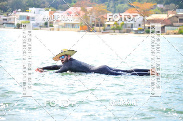 Buy your photos of the event2� ETAPA CIRCUITO OCEAN / NATA��O EM �GUAS ABERTAS  on Fotop