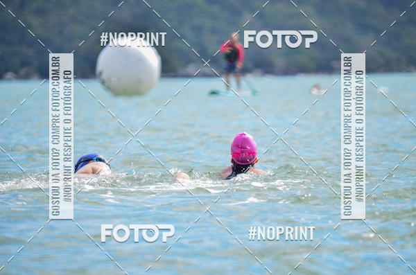 Buy your photos of the event2� ETAPA CIRCUITO OCEAN / NATA��O EM �GUAS ABERTAS  on Fotop